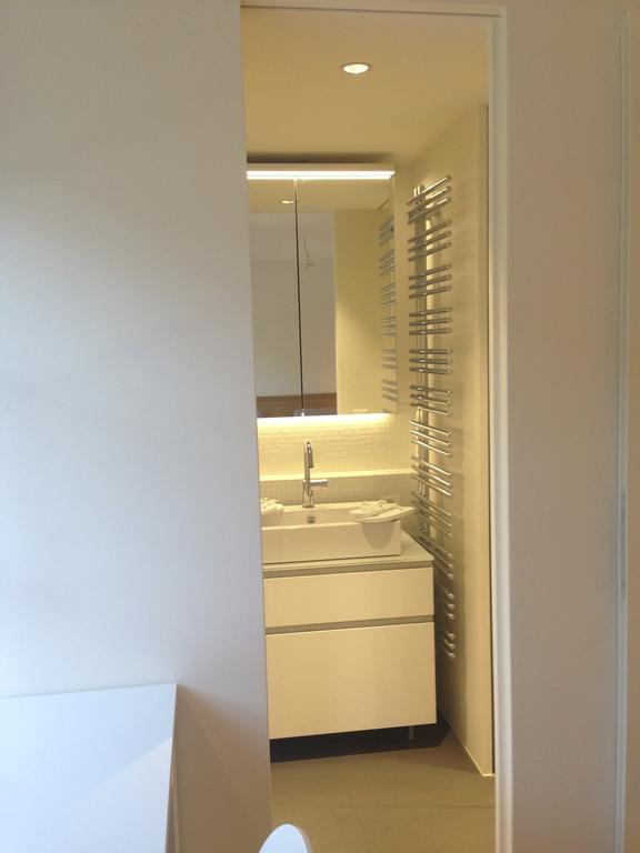 Carouge Loft Genève