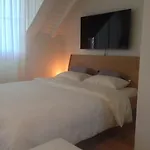 Carouge Loft Apartment